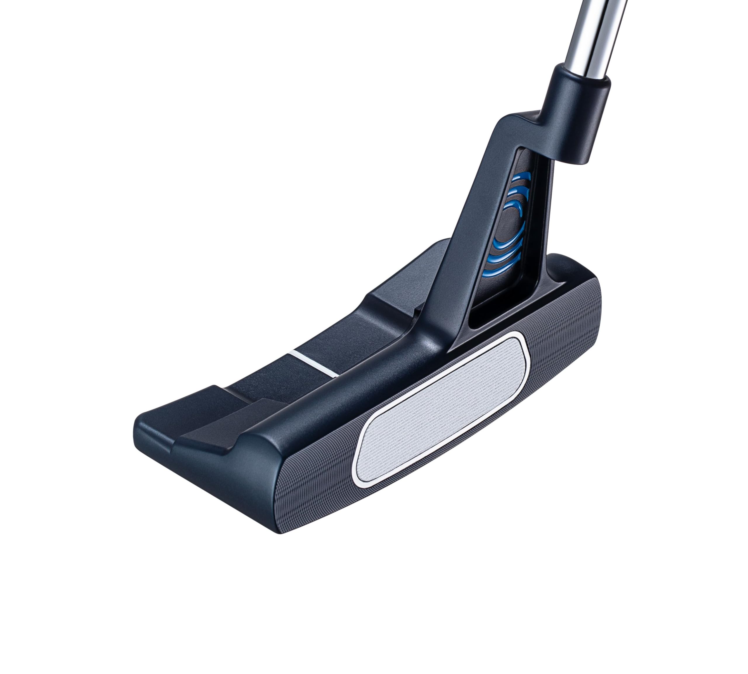 Odyssey Odyssey Right Putter AI-ONE TRI-Beam Double Wide Center